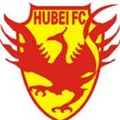 Aubel